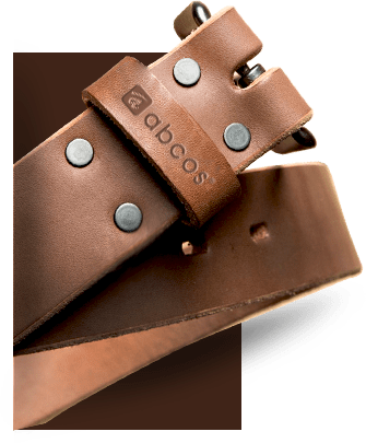 abcos Legacy