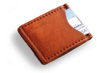 Wallet Collection