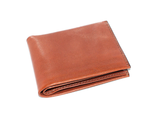 Minimal Card Holder